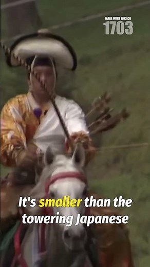 Discover the Korean Bow That Revolutionized Archery