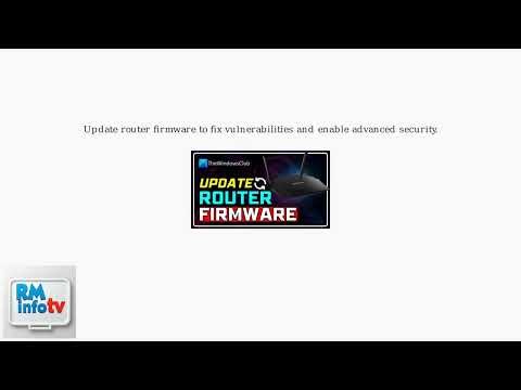 How To Set Up Frontier Wi-Fi Router – Easy Internet Installation Guide