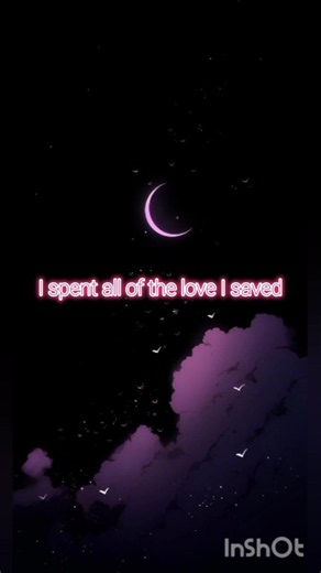 Arcade lyrics [My favourite song] #short#edit#lyrics