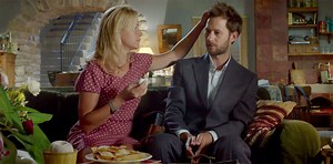 15 Romantic French Movies to Watch and Fall in Love With the Language