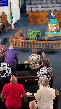 We are Often Tossed and Driven (Full Version)