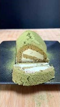 In one country, it is illegal to be... overweight??