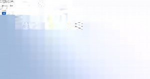 ASME Section IX คืออะไร ? . 🚀คู่มืองานเชื่อม ASME IX เผยความลับใช้งาน ตรวจเป็น...เห็นจริง (เล่ม 1: Quick Review WPS/PQR) . รู้ครั้งเดียว...ต่อยอดทั้งชีวิต..!!! . 👉สนใจคลิกเพิ่มเติมดังลิงค์นี้ด้านล่างได้เลย https://speedupwelding.com/asme-ix-book-v01 | อาจารย์โอ เชี่ยวชาญงานเชื่อม