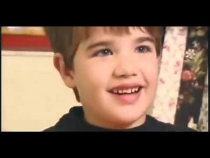 Sesame street. elmo's potty time (full video)