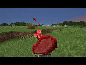 233K views · 4.4K reactions | Minecraft Speedrunner VS 3 Hunters...