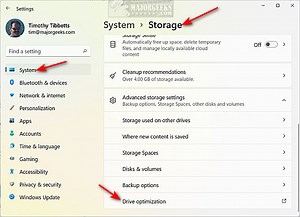 optimize_defragment_drives.html