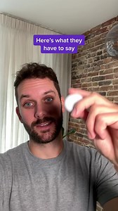 Hearing protection that'll get you noticed  Choose your own adventure with earplugs engineered for:  Enjoying live music 六‍欄‍六 D&Ms with friends  Restful sleep Try today with 100-day free returns 朗 | Loop | Facebook