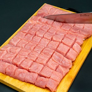 88K views · 333 reactions | The meat recipe that surprised everyone!...