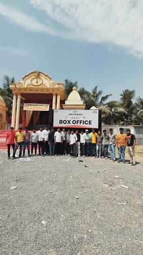 9.7K views · 96 reactions | Celebrate This Holi With us At SURAT COLOR FEST  Book your tickets Nowww!!  Date : 25th March 2024  Time : 9:00 am onwards  Venue : Jamnaba Party Plot, Surat.  Don’t miss out on our spectacular features: - RAIN DANCE - ORGANIC COLORS - FOAM PARTY - RK DHOL - ELECTRIFYING DJ’s - SELFIE BOOTH - FOOD ZONES - FLOWERS - ⁠KIDS POOL . . #holi2024 #holi #color #surat #citytadka #concert | City Tadka | Facebook