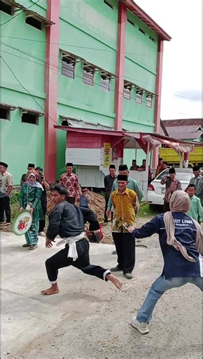 Discovering Lampung's Cultural Heritage