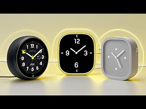 Top 5 Best Smart Alarm Clocks 2025 | Honest Review & Buyer’s Guide