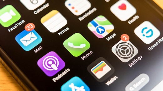 How to See Blocked Numbers on iPhone