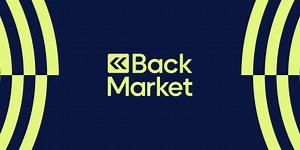 Obtenir une réduction étudiante et enseignant | Back Market
