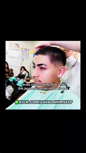 Clipping US For U on Instagram: "ZavalaHimself isn’t just another streamer — he’s becoming a whole movement in this new internet culture. Before the followers, before the clips, before the hype, he was grinding in silence with a setup that most people would laugh at today. No sponsorships, no boosts, no shortcuts — just pure personality and consistency. He didn’t blow up from luck. He blew up because he was real. The reactions, the jokes, the chaos, the way he talks to chat like they’re his brot