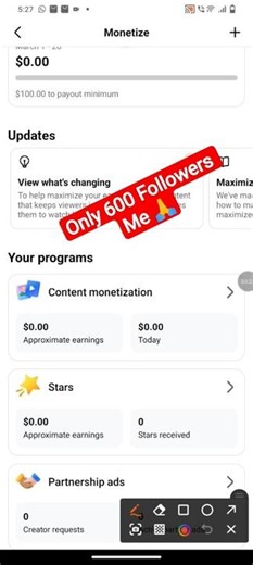 🔓 CRACKED: How to Unlock Facebook Reels Monetization (0 to ???)