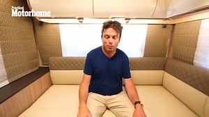 5.5K views · 31 reactions | The Bürstner Ixeo I 744 gets a full video review by us - you can find it by clicking on the llink below! Have a watch and let us know your thoughts in the comments below... If you'd like to see it for yourself, you can search for your nearest Bürstner dealer here - https://bit.ly/2oW8TNp | Practical Motorhome | Facebook