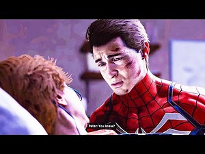 15 SADDEST Games That RIPPED Your Heart Out