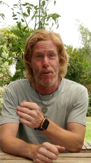 Joke Of The Week MML 135 Part One