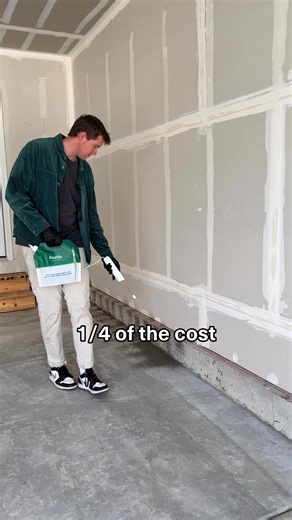 33K views · 14 reactions | Getting rid of bugs doesn't have to cost you hundreds. Pestie is the DIY cost-effective solution that only takes minutes to apply! ✅  1/4 the cost of pest control companies ⚡️ Spray only 4x a year  Works on 100+ types of bugs  Family & pets friendly  Easy to apply & works indoors | Pestie | Facebook
