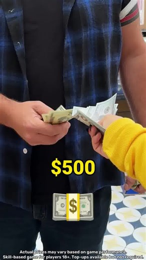 30 reactions | Play a FREE Bingo Game and get rewarded! | Bingo Tour | Facebook