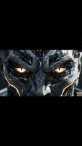 The Lost Realms Beyond the Firmament, Forbidden Worlds of Gods & Ancient Watchers, Greek Mythology