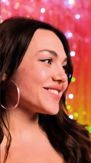 Can a Nerd Win Prom Queen? Watch My Stunning Makeover!