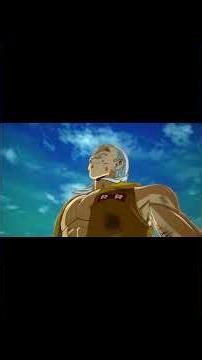 Android 17 & 18 vs. Android 13 – Who is the Superior Creation? 💥🔥