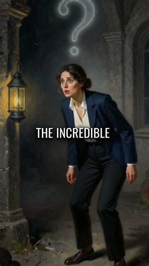 This Ancient Roman Column is Actually the World's Longest Comic Strip