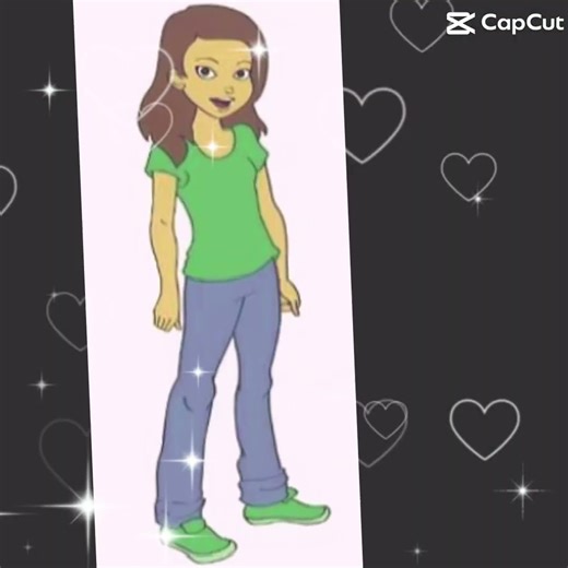 Scratch characters meme ￼