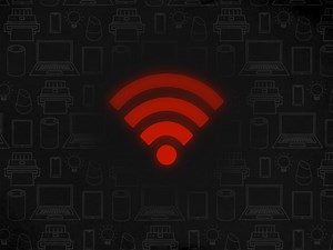 How to fix slow Wi-Fi on your Android phone