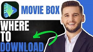 how to download and install moviebox on laptop or pc (2026 guide)