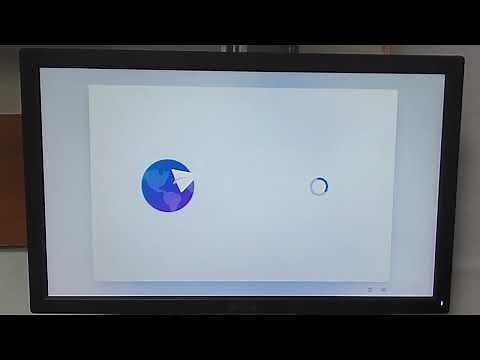 Windows 11 Full Setup Process: Step by Step Guide