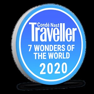 Road Trip AZ - Meteor Crater | Barringer Space Museum