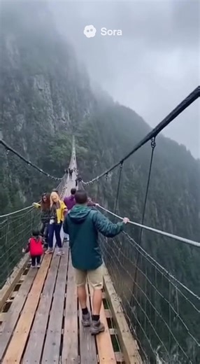 Clear Edge Computers (@clearedgecomputers)’s videos with original sound - Clear Edge Computers