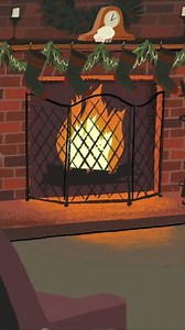 A Toy Story Christmas 🎄