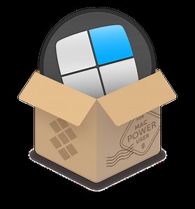 Free Split Screen Software For Mac