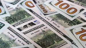 Will there be a 4th stimulus check from the IRS in 2022?