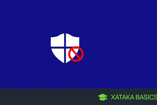 Cómo desactivar el firewall de Windows 10