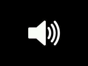 Amogus Screaming - Sound Effect [HQ]