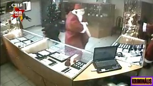 643K views · 971 reactions | Russia - Novosibirsk / Pawn Shop Robbery Armed Robbers dressed as Santa Claus Join to youtube! Subscribe: https://www.youtube.com/channel/UC5CWjZ9W3VYOTf_R6GNflBg Web page: https://kriminalis.net Follow us on Twitter: https://twitter.com/KriminalisNET Facebook page: https://www.facebook.com/kriminalis.net #kriminalis.net | Kriminális | Facebook