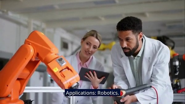 Electrical Engineering Explained: Basics, Subfields, and Career Opportunities