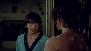 Watch Private Lessons 1981 full movie on Fmovies