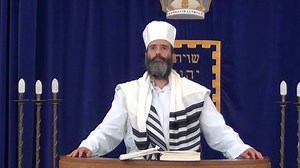 The Significance of Kol Nidre: A Footnote - TheTorah.com