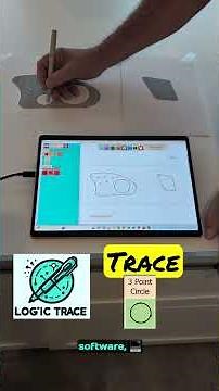 CNC nesting software, such as SigmaNest, ProNest, need dxf files created by Logic group system