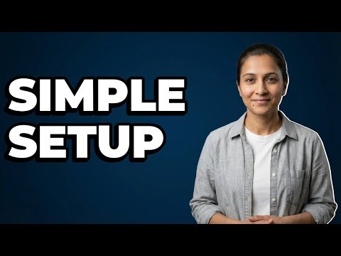 Where Does The Ethernet Cable Go From Modem To Router?