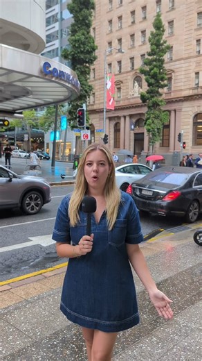 Discover Brisbane's Most Popular Cars by Postcode