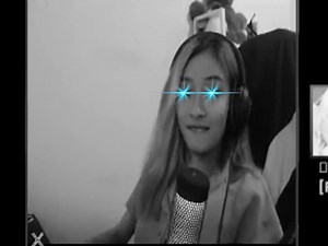 97K views · 635 shares | Just another day in CS GO | I'm Momoko | Facebook