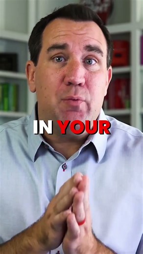 Why Being a Good Boss Is Easier Than You Think!