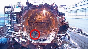 The Enigma Breakthrough: The Untold Story of U-110’s Secret Code Machine