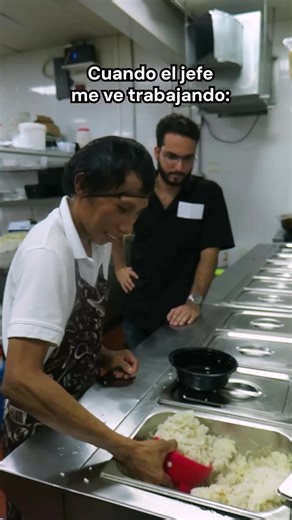 SKY KITCHENS® on TikTok